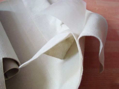 �c(di��n)���鿴Ԕ��(x��)��Ϣ��(bi��o)�}���ɲ�һĤ ��x�Δ�(sh��)��3958