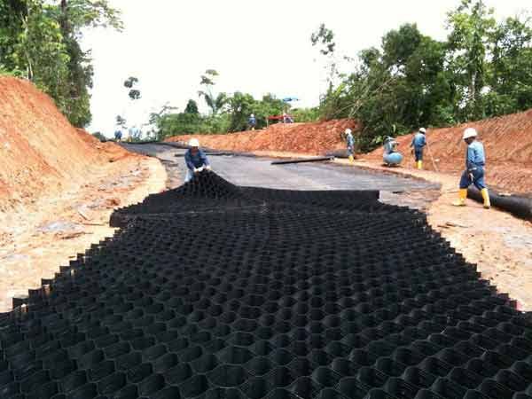 �c���鿴Ԕ����Ϣ���}���������� ��x�Δ���2028