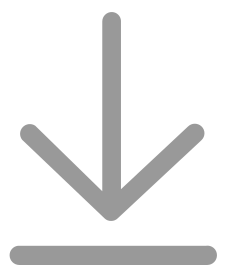 下載產(chǎn)品手冊(cè)