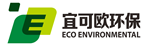 宜可歐環保