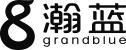 瀚藍