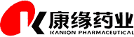 康緣藥業