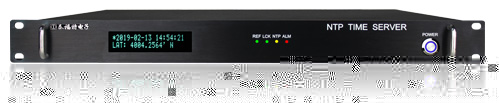 HJ210NTP時間服務(wù)器 HJ210NTP時間服務(wù)器