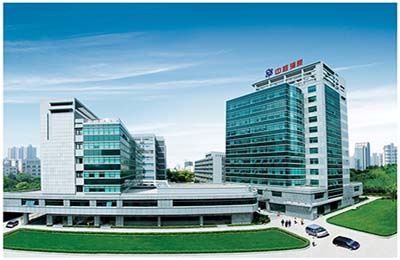 核工業(yè)計算機(jī)應(yīng)用***