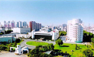 泰福特時間校準服務(wù)器為中國科學(xué)院沈陽自動化***提供授時服務(wù)