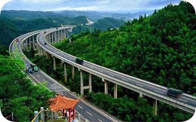 連續五年無故障運行，泰福特獲得參與高速網管中心時間服務器競標函