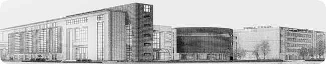 助力云服務！泰福特HJ210 NTP時間服務器為中金數據提供精準授時服務！