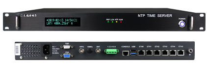 gps時間服務器 gps時間服務器