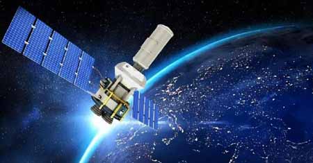 ***領(lǐng)域 ***領(lǐng)域