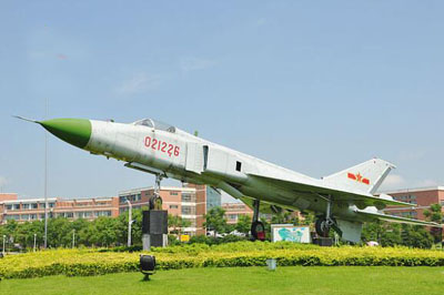 南昌航空大學訂購我司北斗時鐘系統(tǒng)為計算機網(wǎng)絡提供標準時間信息